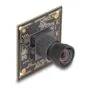 DELOCK USB 2.0 Kameramodul IMX415 Sony Starvis 81°V6Fixfok