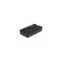 DELOCK USB 2.0 Switch fr 4 PC an 4 Gerte