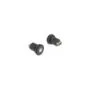 DELOCK USB 2.0 Typ-B zu USB 2.0 Typ-A Einbaubuchse schwarz