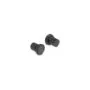 DELOCK USB 2.0 Typ Micro-B zu USB 2.0 Typ Micro-B Einbaubu.