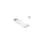 Delock USB 3.0 Dualband WLAN ac a b g n Micro Stick 867 + 300 Mbps