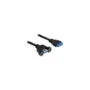 Delock USB 3.0 Pin Header Buchse