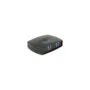 Delock USB 3.0 Sharing Switch 2 - 1 - USB-Umschalter für die gemeinsame Nutzung von Peripheriegeräten