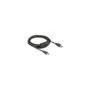 Delock USB 5 Gbps Aktives Kabel USB Typ-A zu USB Typ-B 5 m