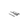 Delock USB 5 Gbps aktives Verlängerungskabel USB Type-CTM zu USB Typ-A 5 m