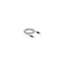 Delock USB 5 Gbps Kabel Typ-A Stecker zu Typ-B Stecker mit Metallmantel 2 m