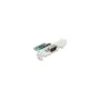 Delock USB auf RS-232 Konverter FTDI FT231XS USB 2.0 Pfostenstecker zu D-Sub 9