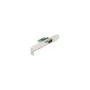 Delock USB auf RS-232 Konverter FTDI FT231XS USB 2.0 Pfostenstecker zu D-Sub