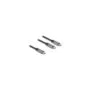 Delock USB-CTM Y-Kabel 1 x Stecker zu 2 x Stecker PD 3.0 100 W Intelligente Stromaufteilung 1.2 m