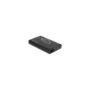 Delock USB Ladegerät 2 x USB Type-CTM PD 3.0 + 1 x USB Typ-A mit 60 W
