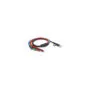 Delock USB Ladekabel 4 in 1 USB Typ-A + USB-CTM zu 2 x LightningTM Micro USB USB Type-CTM 1.20 m