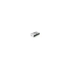 Delock USB Sound Box 7.1