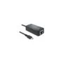DeLock USB Typ-C - to Gigabit LAN