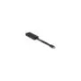 Delock USB Type-CTM Adapter zu Gigabit LAN 1 x RJ45 slim ASIX