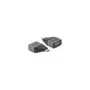 Delock USB Type-CTM Adapter zu VGA (DP Alt Mode) 1080p - kompaktes Design