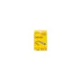 Delock USB Type-CTM Netzwerk Adapter 5 Gigabit LAN 1 x RJ45 mit Power Delivery PD 3.1 140 Watt