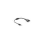 Delock USB zu PS 2 Adapter