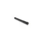 Delock WLAN 802.11 ac a b g n Antenne RP-SMA 3 dBi omnidirektional starr spritzwassergeschützt