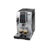 DeLonghi Kaffeemaschine Dinamica ECAM 350.35.SB