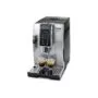 DeLonghi Kaffeemaschine Dinamica ECAM 350.35.SB
