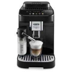 DeLonghi Kaffeemaschine Magnifica Evo ECAM290.61.B schwarz