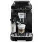 DeLonghi Kaffeemaschine Magnifica Evo ECAM290.61.B schwarz