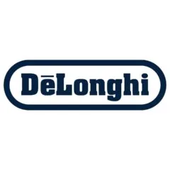 DeLonghi Kaffeemaschine Nespresso Essenza mini rot