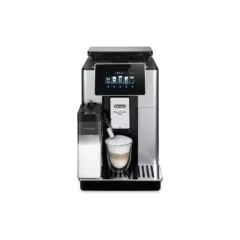 DeLonghi Kaffeemaschine PrimaDonna Soul