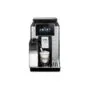 DeLonghi Kaffeemaschine PrimaDonna Soul