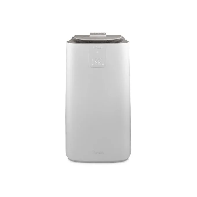 DeLonghi PAC AP120 Gentle Jet mobiles Klimagerät — image 2