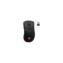 Deltaco Gaming Maus DM430 wireless. RGB black