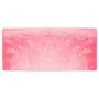 Deltaco Gaming Mauspad 900x400 pink PMP85