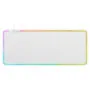 Deltaco WMP90 RGB Gaming Mauspad XL