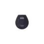 Denver DMP-395B schwarz