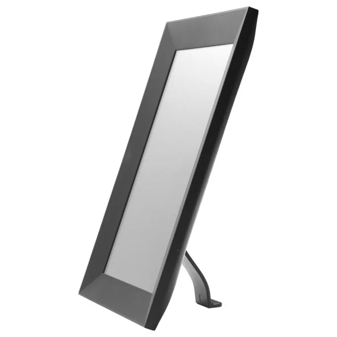 Denver Frameo PFF-1063 MKII schwarz 25.4cm (10.1 ) 16GB — image 2