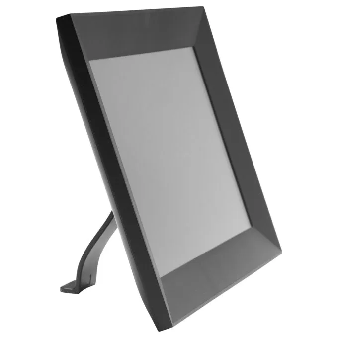 Denver Frameo PFF-1063 MKII schwarz 25.4cm (10.1 ) 16GB — image 5