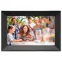 Denver Frameo PFF-1063 MKII schwarz 25.4cm (10.1 ) 16GB