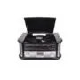 Denver MRD-51 Schwarz