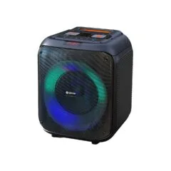 Denver Party Speaker BPS-250