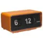 Denver Retro Radiowecker CR-425