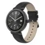 Denver Smartwatch SWC-342 schwarz
