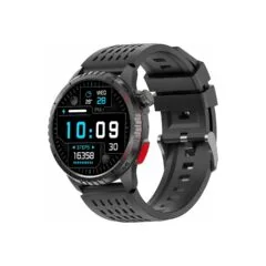 Denver Smartwatch SWG-345