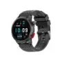 Denver Smartwatch SWG-345