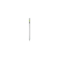 Deqster Pencil 1C, USB-C-Anschluss Eingabestift für alle iPad Modelle ab 2018