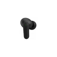 Der In-Ear Kopfhörer in Kooperation mit CHIP. Bluetooth. schwarz
