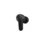 Der In-Ear Kopfhörer in Kooperation mit CHIP. Bluetooth. schwarz