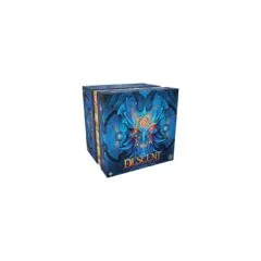 Descent Legenden der Finsternis