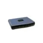 Deutsche Telekom AudioCodes MediaPack 202 - VoIP-Telefonadapter