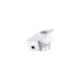 devolo Magic 1 LAN Powerline Adapter Powerline bis zu 1.200 Mbit s, 1x Gigabit LAN