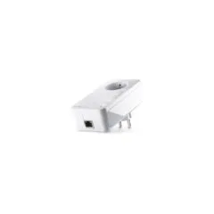 devolo Magic 1 LAN Powerline Starter Kit Powerline bis zu 1.200 Mbit s. 1x Gigabit LAN